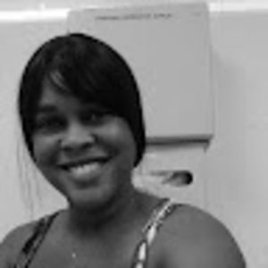 Meet your Posher, Sergeline